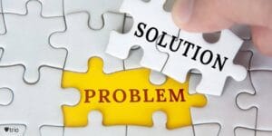 Common Problems and Troubleshooting