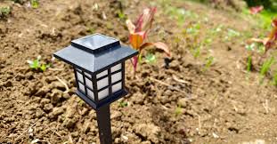 Do Solar Lights Need Sun or Just Light to Work