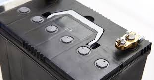 Do Solar Lights Recharge Batteries