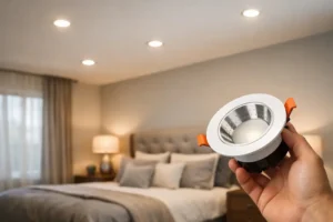 How to Choose Between 9W and 12W for Your Space
