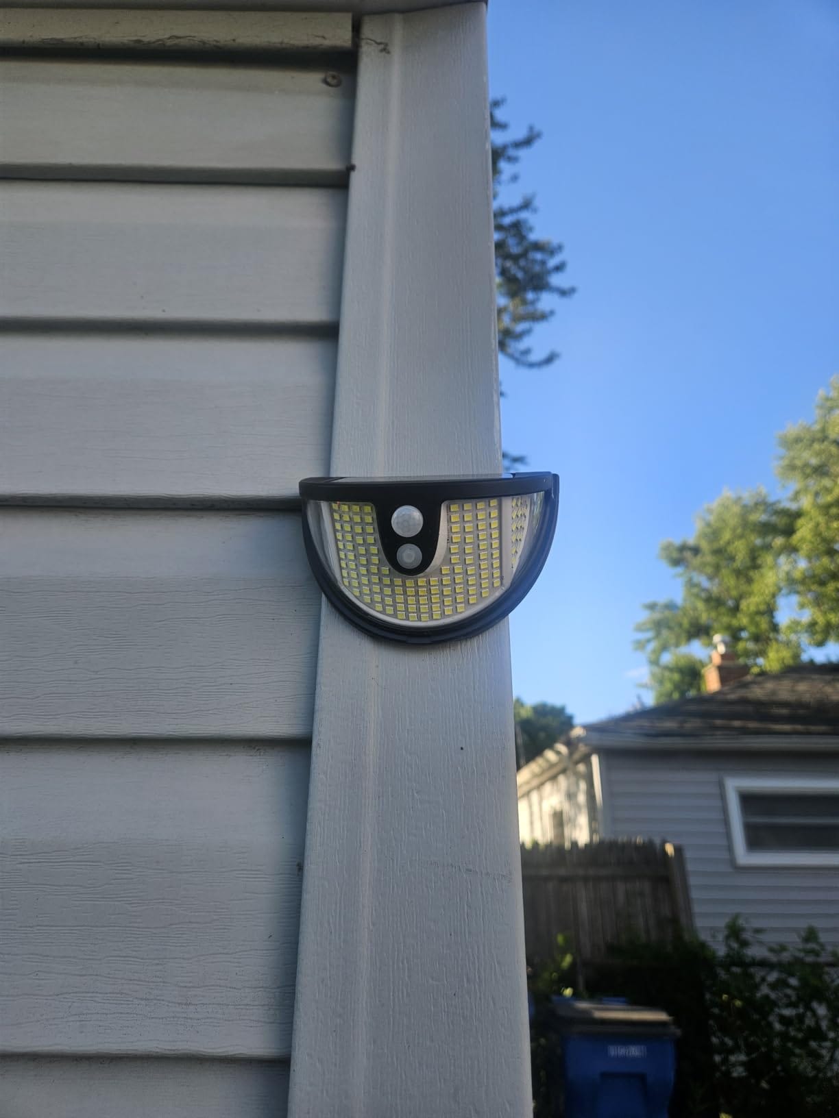 How to Choose the Right Solar Lights for Your Home
