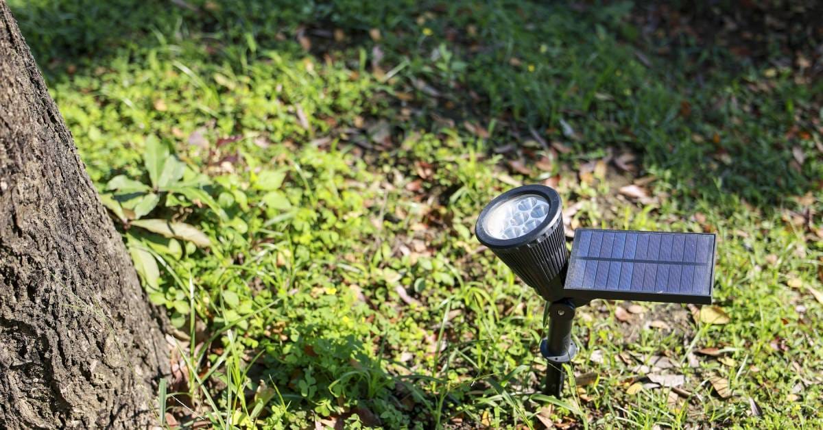 How to Operate Solar Lights for the First Time: 7 Steps That Work