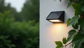 How to Operate Solar Lights for the First Time