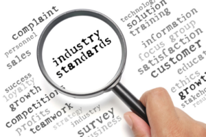 Industry Standards and Benchmarks for Lumen Performance