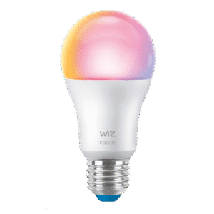 How to Choose the Right Solar Lights for Your Home