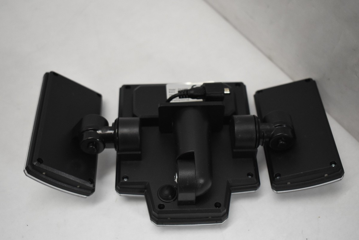Solar Light ZH-048R