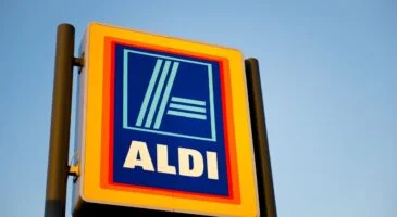 Solar Lights Aldi