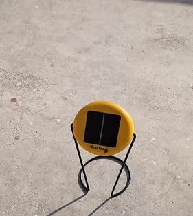 Sun King Pico / Mobile, Compact, Travel-Sized Option