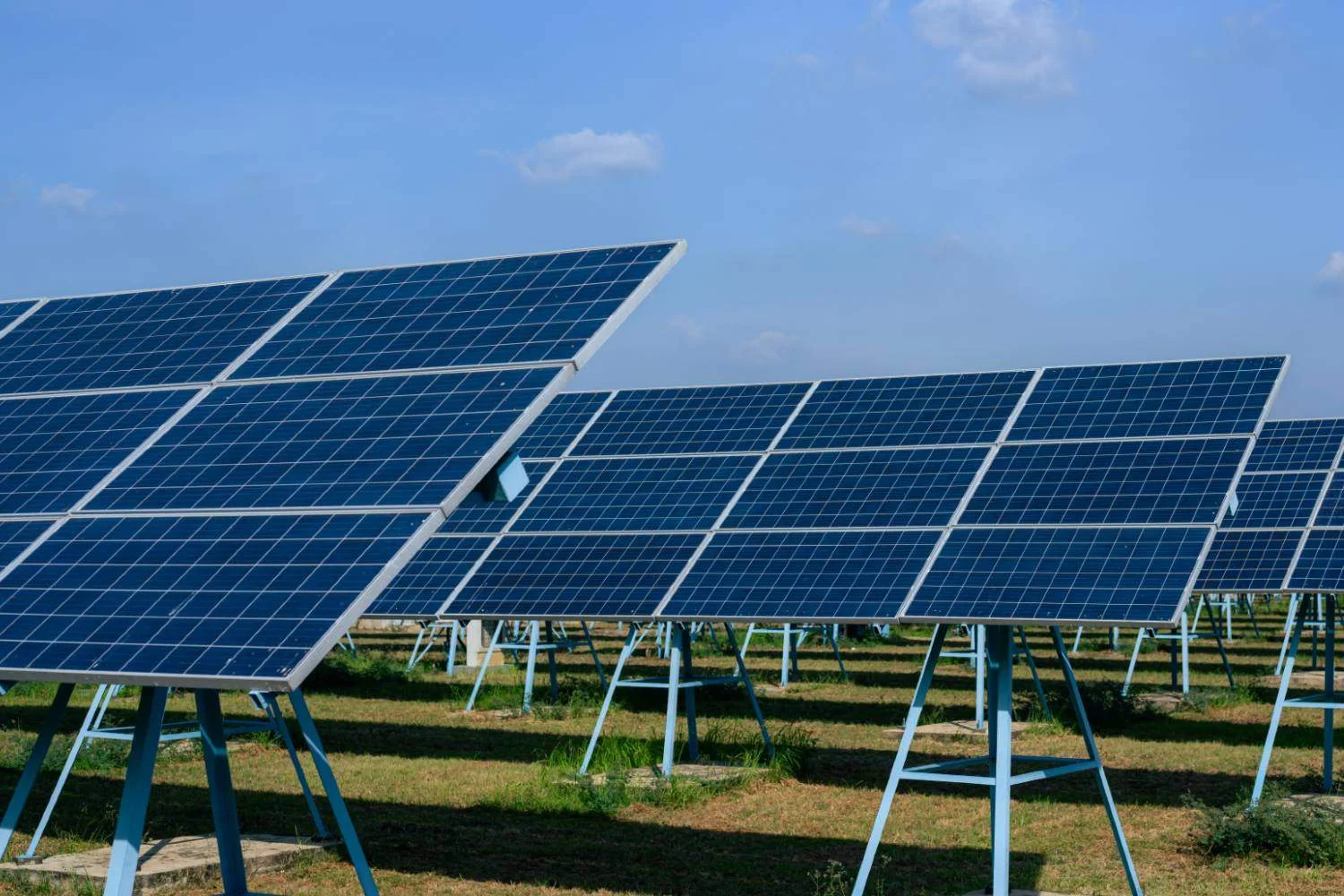 Top Solar Companies 2026