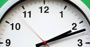 What Time of Day Do Solar Panels Work Best