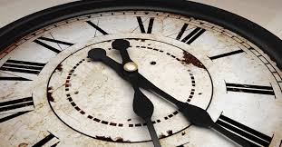 What Time of Day Is Best for Solar