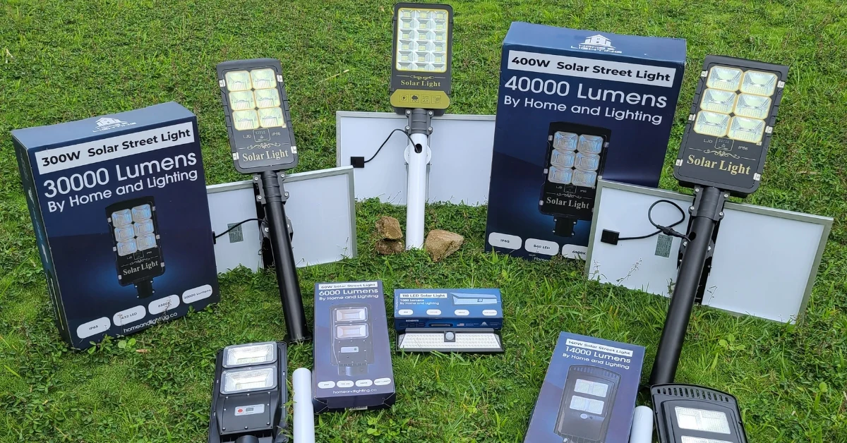 What Time of Day Is Best for Solar?