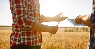 Why Are Farmers Against Solar Panels