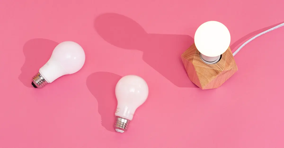 Which Is Brighter, 9W or 12W Solar Light?