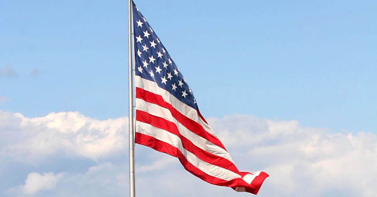Solar Lights in USA