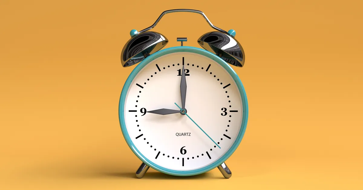 What Time of Day Do Solar Panels Work Best?