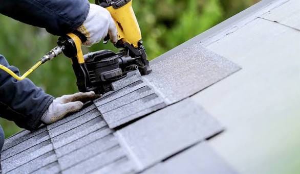 Full Comparison: Roofing and Solar Companies Side by Side