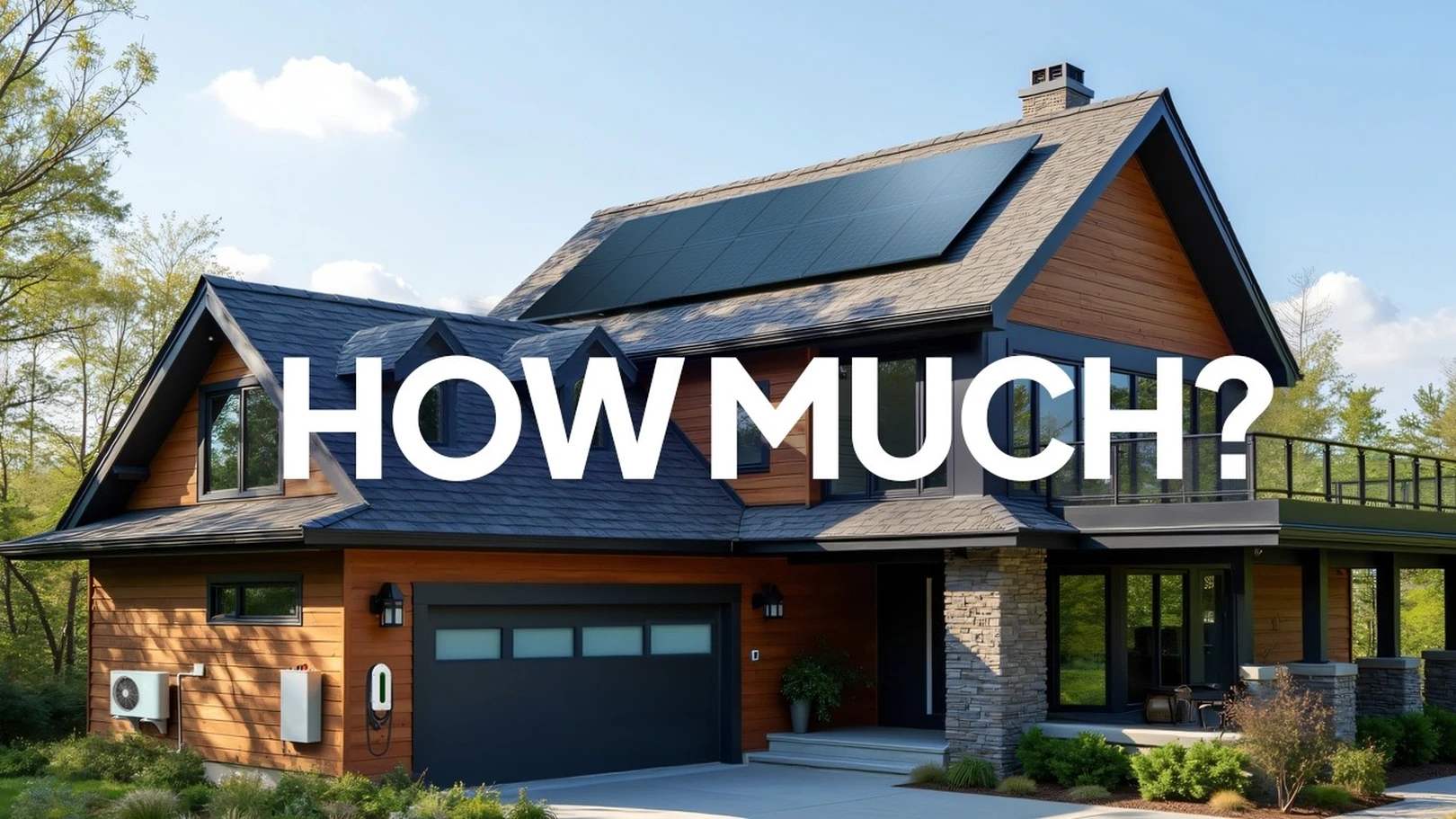 How Much Maryland Solar Incentives Are Worth Right Now
