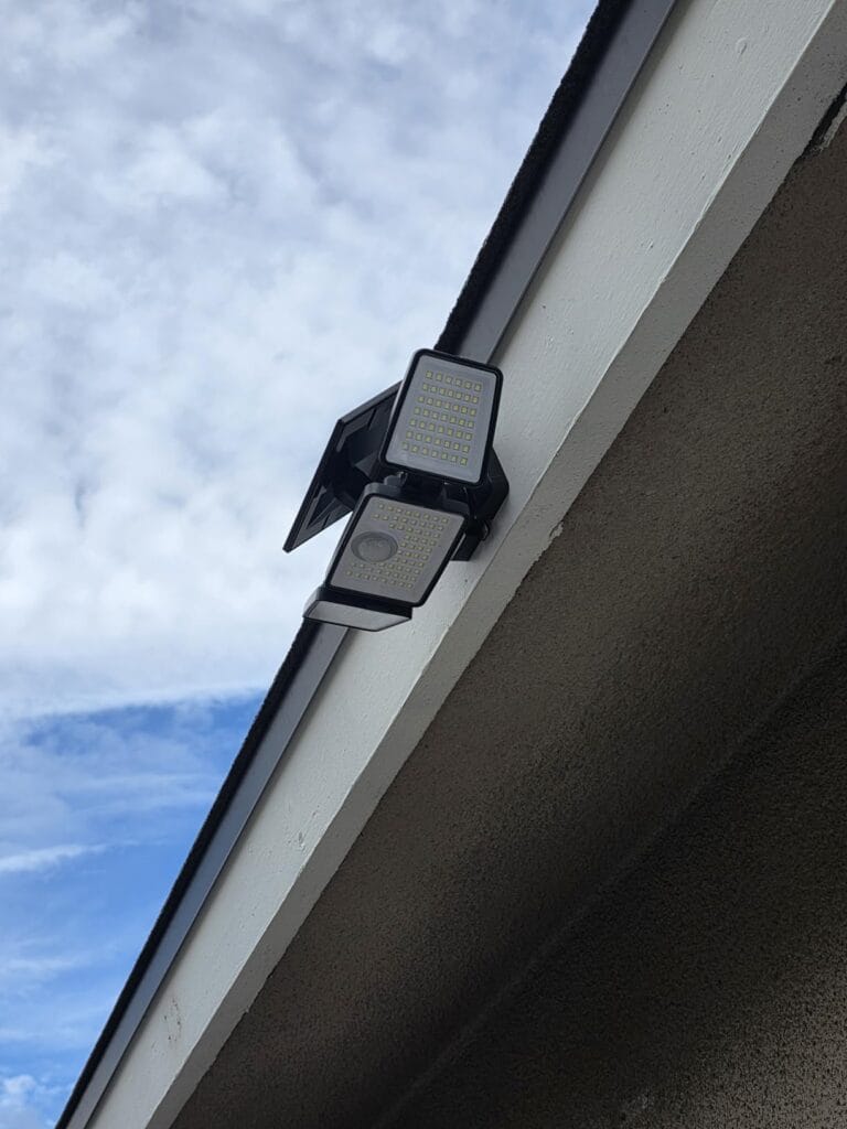 How Solar Lights Actually Work (and Why It Matters for Buying)