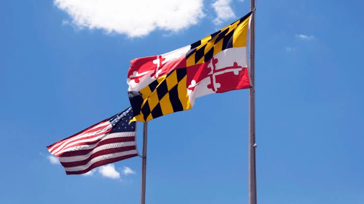 How to Claim Your Maryland Solar Incentives (Step-by-Step)