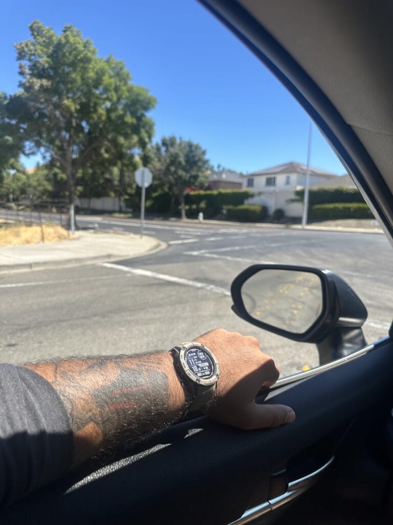Is the Garmin Instinct 2 Solar Tactical Worth It in 2026