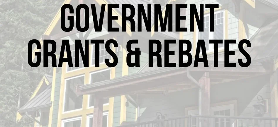 Maryland Solar Rebates and Grants (Full 2026 List)