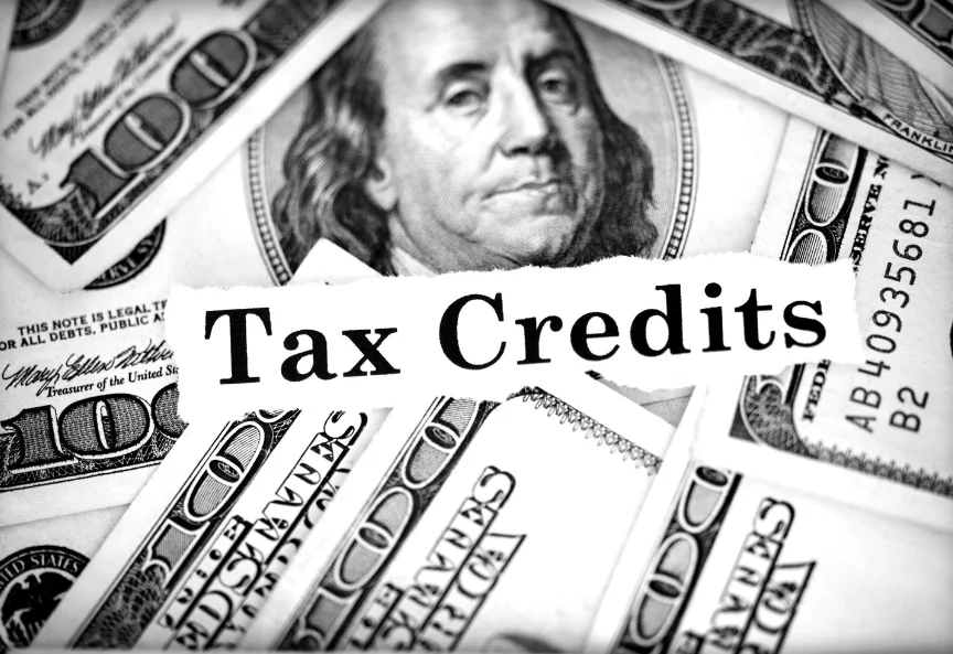 Maryland Solar Tax Credits Explained (2026 Update)