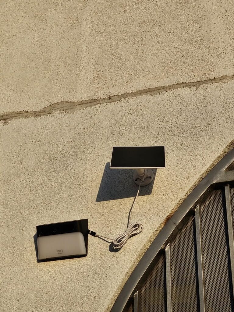 Setup and Installation