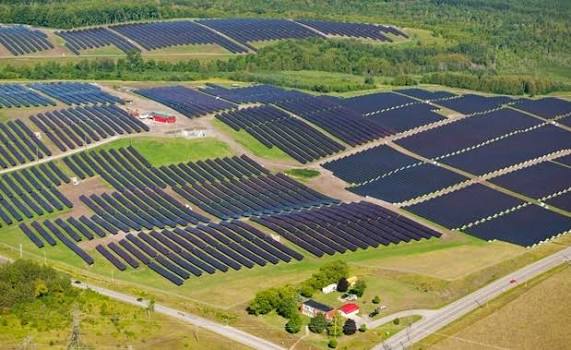 The Maryland Solar Access Program: Still Open or Closed