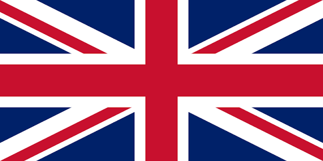 United Kingdom