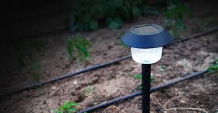 Waterproof Solar Light Outdoor: Complete Review