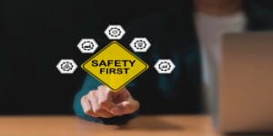 What Research and Safety Standards Say