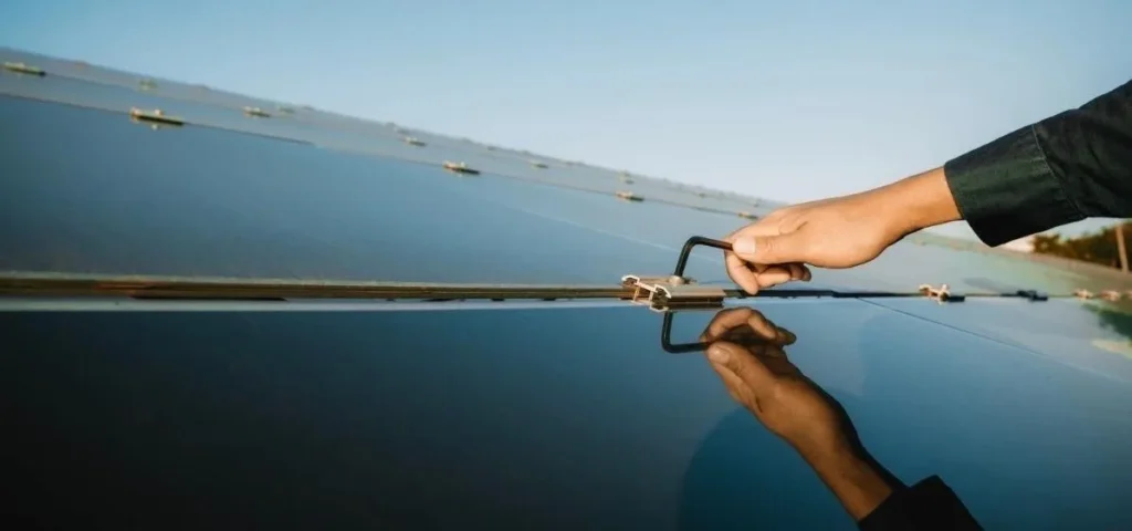 7 Ways to Charge Solar Lights Faster
