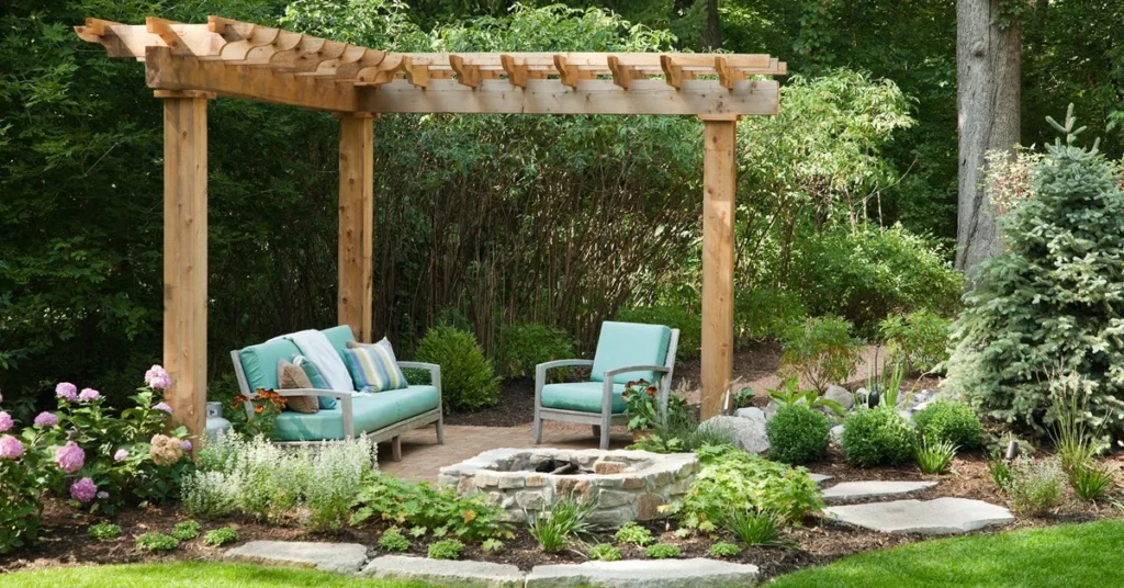 Best Solar Lights for Patio