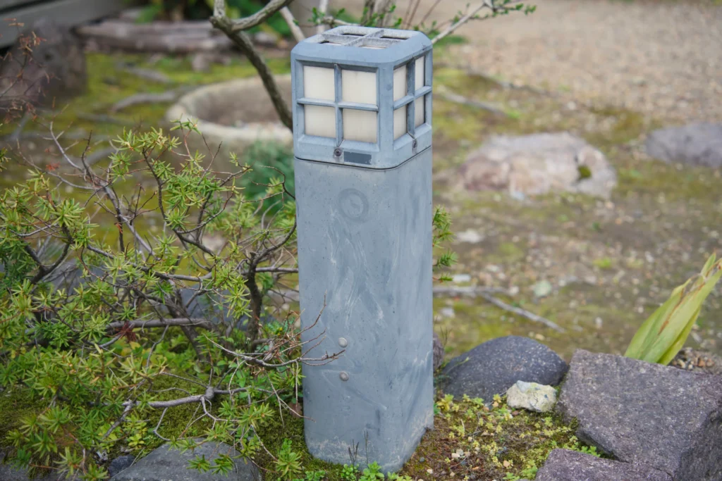 Best Square Solar Lights
