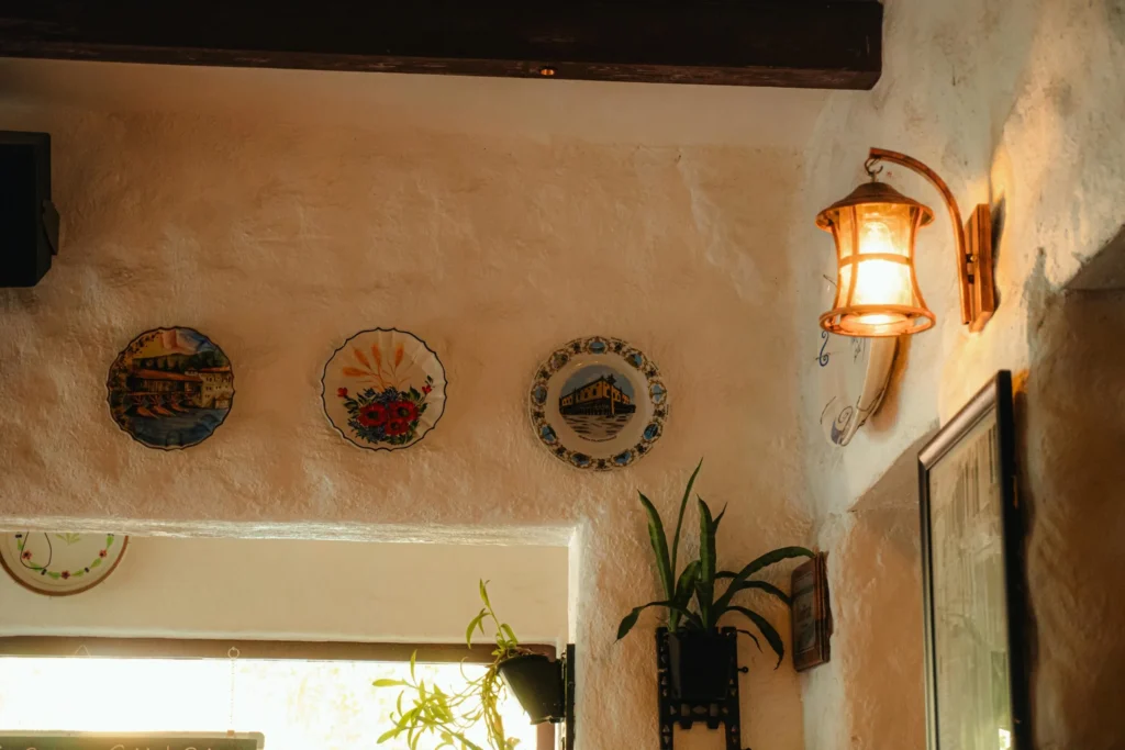Can You Use Solar Lights Indoors