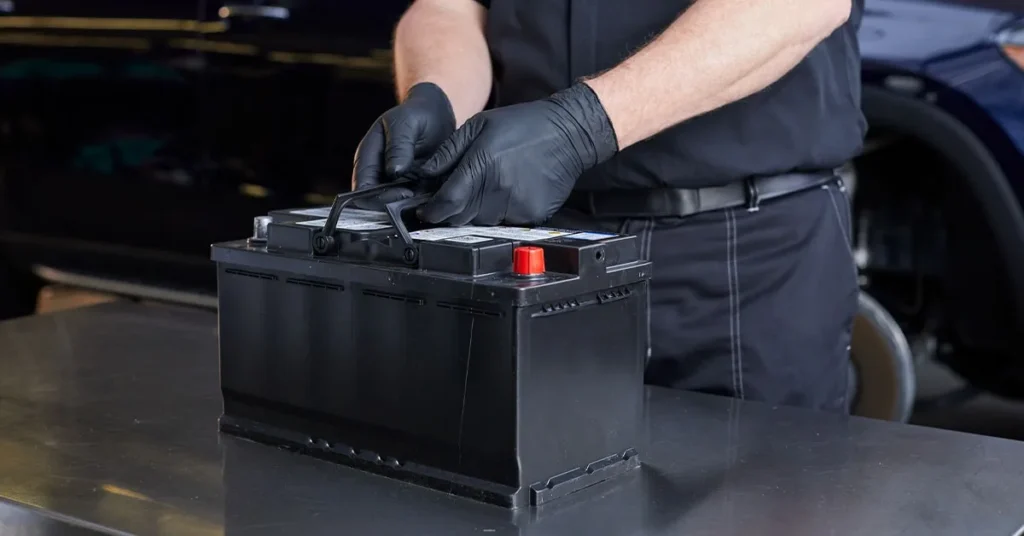 Exide vs Luminous Solar Batteries Which One Lasts Longer