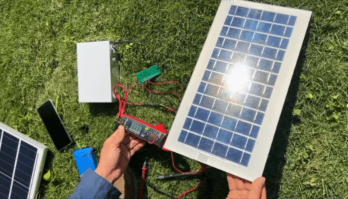 How Long Does the First Charge Take (and What Winter Changes)