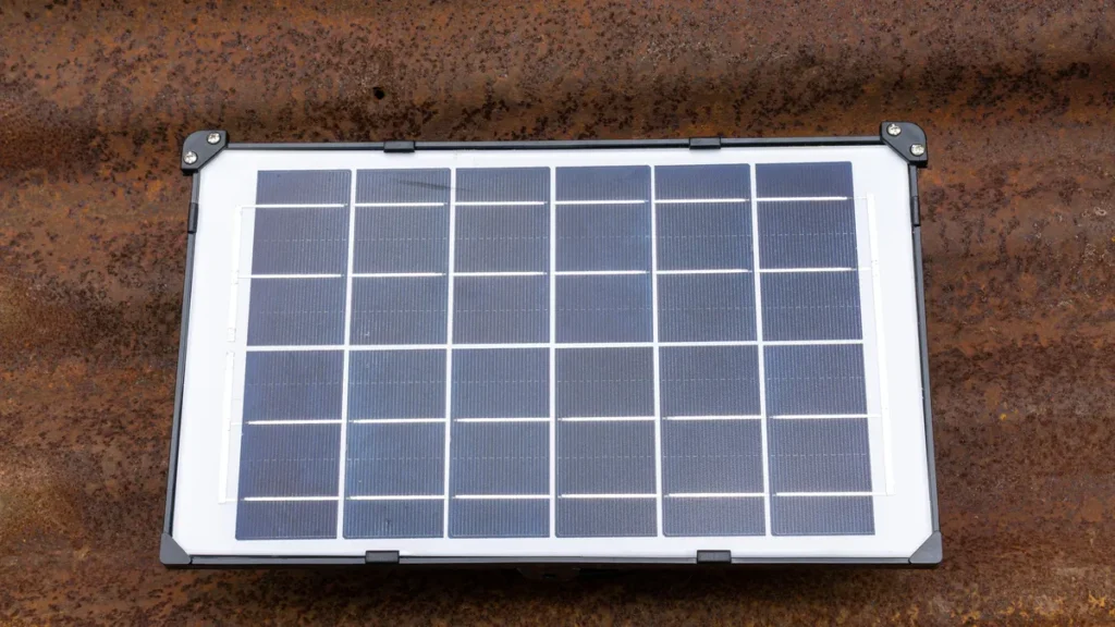 How Many Panels for 1 Room