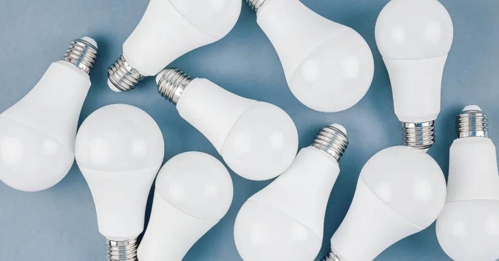 How to Tell If a Solar Light Is Actually Working