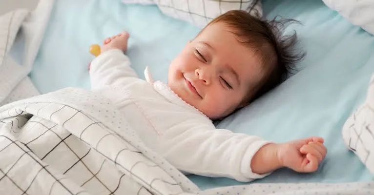 Is It Safe to Sleep Near Solar Panels