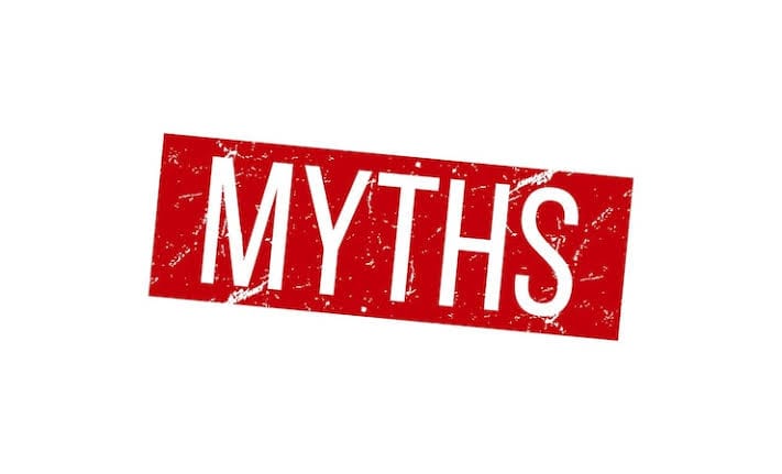 Common Myths About Government Solar Funding