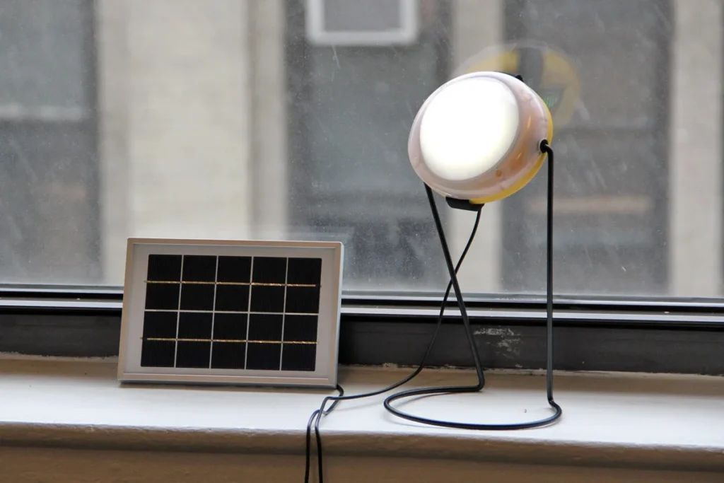 Solar Light Product Reviews by Model