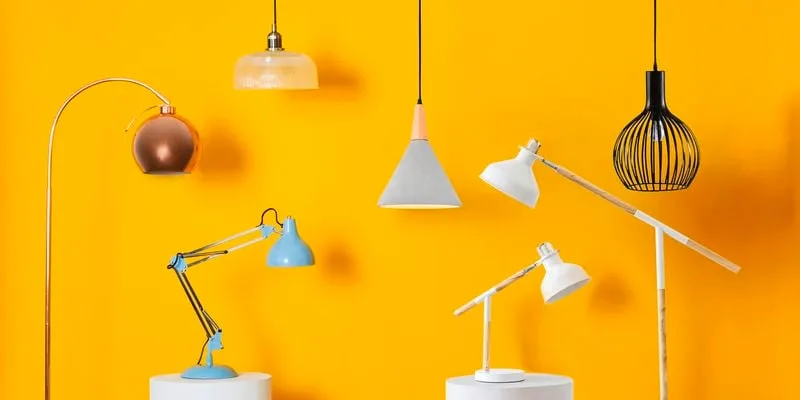 Solar Lights by Retailer, Where to Buy & What to Expect