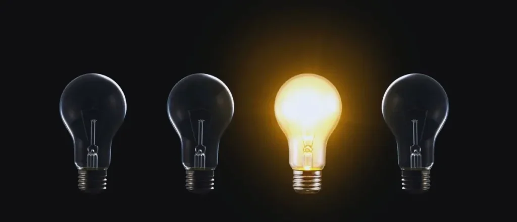 Solar Spotlights & Security Lights