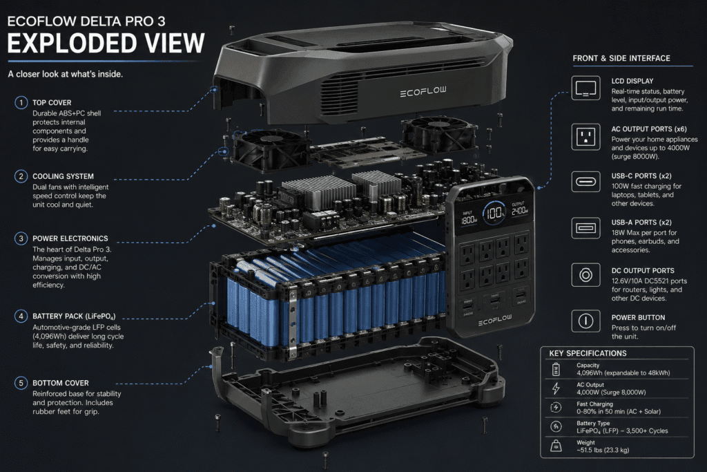 What Other Testers Found in Real-World Use