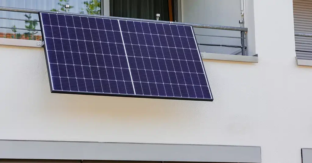 What a 500W Panel Can Run
