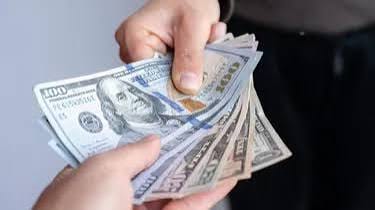 Cash Purchase