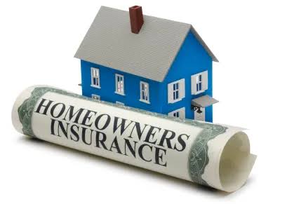 Home Insurance