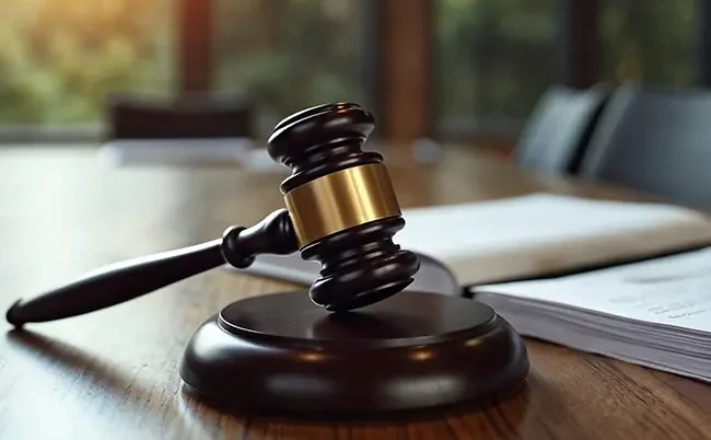 Is DIY Solar Even Legal